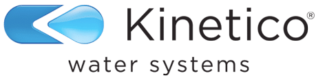 kinetico logo (1)