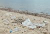 Sainopure : La Solution Durable aux Problèmes des Bouteilles en Plastique