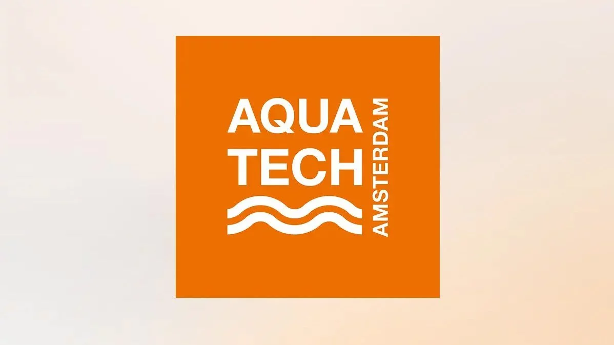 csm logo aquatech 2025 8519d9